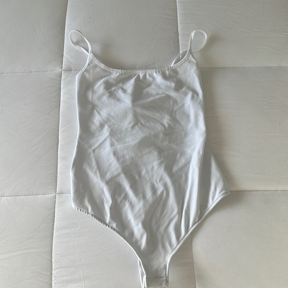 intimately free people body suit